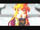 【ウマ娘MMD】マヤノトップガンで「アニマル」