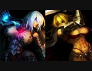 【RTA】The Vagrant any% 1時間29分14秒 part6【ゆっくり実況】