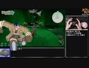 メイドインアビス　闇を目指した連星　deep in abyss any%RTA 1:55:05 Part3