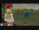 Pokémon LEGENDS アルセウス！その２１