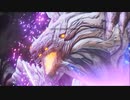 5年ぶりの新作に興奮！テイルズオブアライズ実況プレイpart80