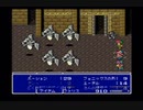 買い物縛りをしながらＦＦ５をお気楽実況プレイpart47