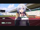 [クトゥルフ神話TRPG]PL7人でCoCシナリオ：the real time　 part4