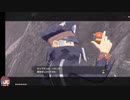 Pokémon LEGENDS アルセウス！その２２