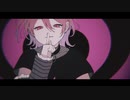 ラヴィ/ cover