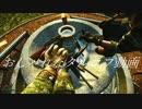 間違いなくおしゃれなタルコフ動画