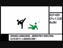 SCP-650【びっくり像】ゆっくりピクトグラム解説