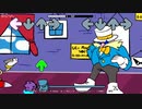 FNFショーケース・プラス (Milk D-Side)