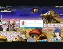 【メイプルストーリー】雑談多めでレベル200を目指す　26【クロスボウマスター】