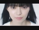 青い珊瑚礁／かみこ【MV】