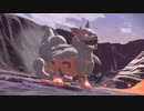 １日約１０分乱獲しまくる！ポケモンレジェンズ アルセウスを実況プレイPart34