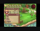 新米ゲームクリエイターの無限カオスウォーズ戦記Part5
