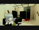 メタバースでゾンビ駆除する【VRChat紀行録】