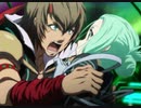 無限航路 021 Chapter6-2