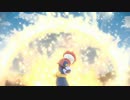 １日約１０分乱獲しまくる！ポケモンレジェンズ アルセウスを実況プレイPart35