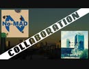 個人ラジオ『No-MAD（ノマド）』（2022/11/07 配信）