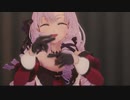 【にじさんじMMD】CH4NGE【りぼん式壱百満天原サロメ】