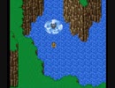 【実況】FF5のストーリーを堪能 Part2