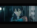 【SAO新作アニメ】「ソードアート・オンライン -フルダイブ-」オープニング映像