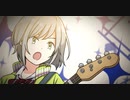 【プロセカ2DMV 最高画質】『ロストワンの号哭   Leo need × 鏡音リン』【プロジェクトセカイ カラフルステージ！ feat. 初音ミク】