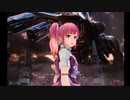 ソードアート・オンライン フェイタル・バレット 実況プレイPart42