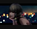 天使と悪魔 - Anddy Mule feat.初音ミク