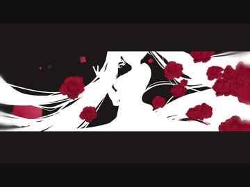 Tango インスト