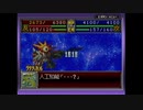 【実況】スーパーロボット大戦Dを本気で遊んでみた。part54