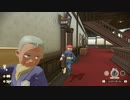１日約１０分乱獲しまくる！ポケモンレジェンズ アルセウスを実況プレイPart36