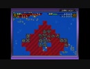 【実況】スーパーロボット大戦Dを本気で遊んでみた。part53