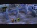 【DQ7】ドラクエ7実況プレイ89
