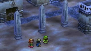 【DQ7】ドラクエ7実況プレイ89