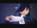 【第2回MMD廃】【MMD艦これ】へな羊式 早霜「空想」ray-mmd