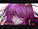 【東方アレンジ】sacrifice［原曲：少女さとり　～ 3rd eye］【Touhou Arrange】