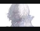 『愛するように』Lnia らな歌ってみた【MIMI】