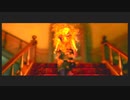 バイオハザード-CODE:Veronica-#028