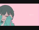 きゅうくらりん