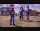 １日約１０分乱獲しまくる！ポケモンレジェンズ アルセウスを実況プレイPart37