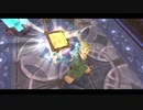 ゼルダの伝説　スカイウォードソード　ゆっくり系初見実況＃２３