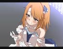 【手描きアニメ】SfC予選B 結城晴ダイマ動画