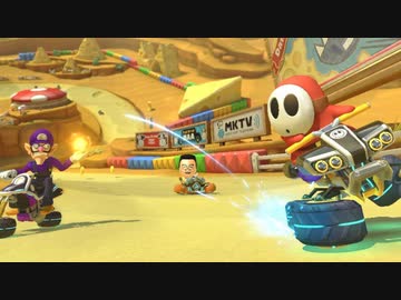 GABA穴ﾁｰｯﾁｯﾁｯﾁｯﾁｯﾁｯﾁｯｽﾞｵｫ☆.mp7