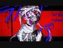 ラストラリー・ナイトメア