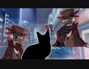 【夜のお茶会番外編】イフ、さん…？？？【ソフトウェアトーク劇場】