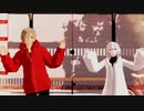 【MMDオリキャラ】ロウワー