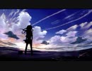 マイナス0℃/「純粋」『feat.IA＆初音ミク』