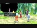 テイルズシリーズをやりたくて【TALES OF SYMPHONIA】part14