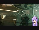 【Division2】第二師団ってここですか？第4回【結月ゆかり実況プレイ】