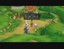 テイルズシリーズをやりたくて【TALES OF SYMPHONIA】part15