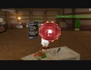 [DQX] 大した事やらないけど、今日もまったりと。1843回 -1/5