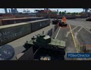 迫真日帝部の裏技ｍｐ１
